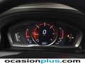 Volvo XC60 D3 Kinetic 150 Negro - thumbnail 22