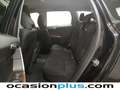 Volvo XC60 D3 Kinetic 150 Negro - thumbnail 13