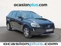 Volvo XC60 D3 Kinetic 150 Negro - thumbnail 2