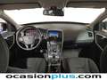 Volvo XC60 D3 Kinetic 150 Negro - thumbnail 6