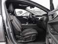 Renault Austral Techno Full Hybrid 200 NAVI SHZ PDC Grau - thumbnail 4