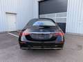 Mercedes-Benz S 580 e 4Matic L (223.169) Schwarz - thumbnail 7