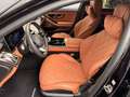 Mercedes-Benz S 580 e 4Matic L (223.169) Schwarz - thumbnail 13