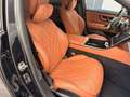 Mercedes-Benz S 580 e 4Matic L (223.169) Schwarz - thumbnail 15