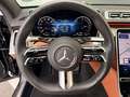 Mercedes-Benz S 580 e 4Matic L (223.169) Schwarz - thumbnail 19