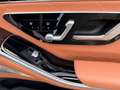 Mercedes-Benz S 580 e 4Matic L (223.169) Schwarz - thumbnail 20