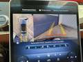 Mercedes-Benz S 580 e 4Matic L (223.169) Schwarz - thumbnail 27