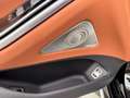 Mercedes-Benz S 580 e 4Matic L (223.169) Schwarz - thumbnail 25