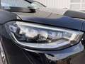 Mercedes-Benz S 580 e 4Matic L (223.169) Schwarz - thumbnail 10