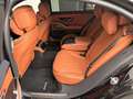 Mercedes-Benz S 580 e 4Matic L (223.169) Schwarz - thumbnail 17