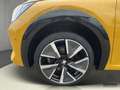 Peugeot 208 GT*136*Navi*SHZ*LED* Yellow - thumbnail 13