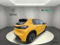 Peugeot 208 GT*136*Navi*SHZ*LED* Yellow - thumbnail 5