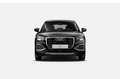 Audi Q2 35 TFSI Advanced 110kW Negro - thumbnail 9