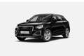 Audi Q2 35 TFSI Advanced 110kW Negro - thumbnail 1