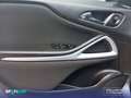 Opel Zafira 1.6 T S/S 120 Aniversario Grijs - thumbnail 24