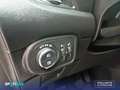 Opel Zafira 1.6 T S/S 120 Aniversario Grijs - thumbnail 25