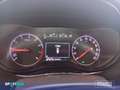 Opel Zafira 1.6 T S/S 120 Aniversario Grijs - thumbnail 20