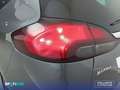 Opel Zafira 1.6 T S/S 120 Aniversario Grijs - thumbnail 13