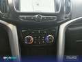 Opel Zafira 1.6 T S/S 120 Aniversario Grijs - thumbnail 21