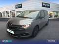 Opel Zafira 1.6 T S/S 120 Aniversario Grijs - thumbnail 1