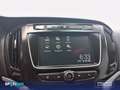Opel Zafira 1.6 T S/S 120 Aniversario Grijs - thumbnail 23