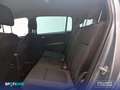 Opel Zafira 1.6 T S/S 120 Aniversario Grijs - thumbnail 10