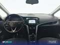 Opel Zafira 1.6 T S/S 120 Aniversario Grijs - thumbnail 9