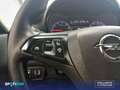 Opel Zafira 1.6 T S/S 120 Aniversario Gris - thumbnail 17