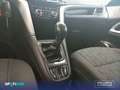 Opel Zafira 1.6 T S/S 120 Aniversario Grijs - thumbnail 19