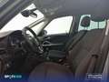 Opel Zafira 1.6 T S/S 120 Aniversario Grijs - thumbnail 8