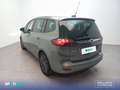 Opel Zafira 1.6 T S/S 120 Aniversario Grijs - thumbnail 7