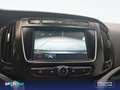 Opel Zafira 1.6 T S/S 120 Aniversario Grijs - thumbnail 14