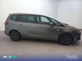 Opel Zafira 1.6 T S/S 120 Aniversario Grijs - thumbnail 4