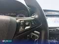 Opel Zafira 1.6 T S/S 120 Aniversario Grijs - thumbnail 18