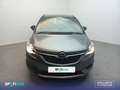 Opel Zafira 1.6 T S/S 120 Aniversario Grijs - thumbnail 2