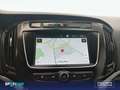 Opel Zafira 1.6 T S/S 120 Aniversario Grijs - thumbnail 22