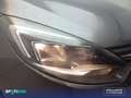 Opel Zafira 1.6 T S/S 120 Aniversario Grijs - thumbnail 12