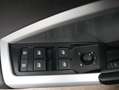 Audi Q3 40 TDI quattro S-Tronic *NAVI*PDC*KAMERA*TEMPOMAT* Schwarz - thumbnail 13