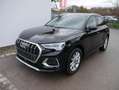 Audi Q3 40 TDI quattro S-Tronic *NAVI*PDC*KAMERA*TEMPOMAT* Schwarz - thumbnail 2