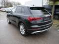 Audi Q3 40 TDI quattro S-Tronic *NAVI*PDC*KAMERA*TEMPOMAT* Schwarz - thumbnail 7