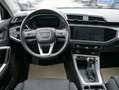 Audi Q3 40 TDI quattro S-Tronic *NAVI*PDC*KAMERA*TEMPOMAT* Schwarz - thumbnail 15