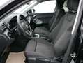 Audi Q3 40 TDI quattro S-Tronic *NAVI*PDC*KAMERA*TEMPOMAT* Schwarz - thumbnail 12