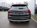 Audi Q3 40 TDI quattro S-Tronic *NAVI*PDC*KAMERA*TEMPOMAT* Schwarz - thumbnail 10