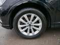 Audi Q3 40 TDI quattro S-Tronic *NAVI*PDC*KAMERA*TEMPOMAT* Schwarz - thumbnail 5