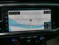Audi Q3 40 TDI quattro S-Tronic *NAVI*PDC*KAMERA*TEMPOMAT* Schwarz - thumbnail 16