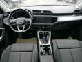 Audi Q3 40 TDI quattro S-Tronic *NAVI*PDC*KAMERA*TEMPOMAT* Schwarz - thumbnail 14