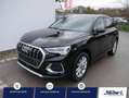 Audi Q3 40 TDI quattro S-Tronic *NAVI*PDC*KAMERA*TEMPOMAT* Schwarz - thumbnail 1