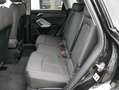 Audi Q3 40 TDI quattro S-Tronic *NAVI*PDC*KAMERA*TEMPOMAT* Schwarz - thumbnail 11