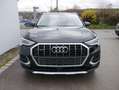 Audi Q3 40 TDI quattro S-Tronic *NAVI*PDC*KAMERA*TEMPOMAT* Schwarz - thumbnail 4