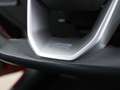 SEAT Leon ST 2.0 TDI FR Aut LED RADAR NAVI SITZHZG PDC Rot - thumbnail 22
